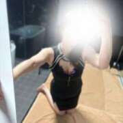 ヒメ日記 2025/04/13 23:01 投稿 後藤しのぶ ABC 岩手ソープ