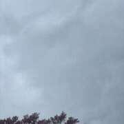 ヒメ日記 2025/04/20 08:31 投稿 後藤しのぶ ABC 岩手ソープ