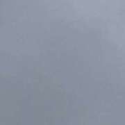 ヒメ日記 2025/04/29 08:31 投稿 後藤しのぶ ABC 岩手ソープ