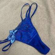 ヒメ日記 2025/04/29 09:01 投稿 後藤しのぶ ABC 岩手ソープ