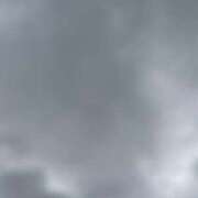 ヒメ日記 2025/05/04 08:31 投稿 後藤しのぶ ABC 岩手ソープ