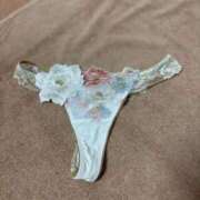 ヒメ日記 2025/05/04 09:01 投稿 後藤しのぶ ABC 岩手ソープ