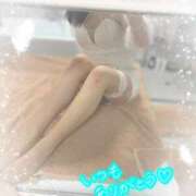 ヒメ日記 2025/05/07 23:16 投稿 後藤しのぶ ABC 岩手ソープ