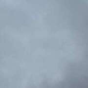 ヒメ日記 2025/05/10 08:31 投稿 後藤しのぶ ABC 岩手ソープ