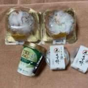 ヒメ日記 2025/05/10 13:16 投稿 後藤しのぶ ABC 岩手ソープ