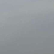 ヒメ日記 2025/06/08 07:31 投稿 後藤しのぶ ABC 岩手ソープ