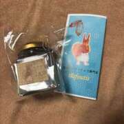 ヒメ日記 2025/06/08 15:16 投稿 後藤しのぶ ABC 岩手ソープ