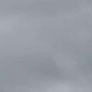 ヒメ日記 2025/06/14 08:16 投稿 後藤しのぶ ABC 岩手ソープ