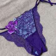 ヒメ日記 2025/06/14 09:01 投稿 後藤しのぶ ABC 岩手ソープ