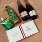 ヒメ日記 2025/06/14 15:16 投稿 後藤しのぶ ABC 岩手ソープ