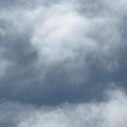 ヒメ日記 2025/06/15 08:16 投稿 後藤しのぶ ABC 岩手ソープ