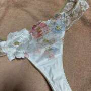 ヒメ日記 2025/06/15 09:01 投稿 後藤しのぶ ABC 岩手ソープ