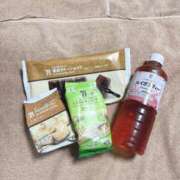 ヒメ日記 2025/06/15 15:31 投稿 後藤しのぶ ABC 岩手ソープ