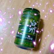 ヒメ日記 2025/06/19 22:16 投稿 後藤しのぶ ABC 岩手ソープ