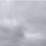 ヒメ日記 2025/06/21 08:01 投稿 後藤しのぶ ABC 岩手ソープ