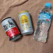 ヒメ日記 2025/06/21 14:46 投稿 後藤しのぶ ABC 岩手ソープ