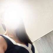 ヒメ日記 2025/06/21 21:16 投稿 後藤しのぶ ABC 岩手ソープ