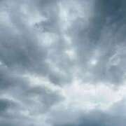 ヒメ日記 2025/06/22 08:31 投稿 後藤しのぶ ABC 岩手ソープ