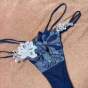 ヒメ日記 2025/06/22 15:31 投稿 後藤しのぶ ABC 岩手ソープ