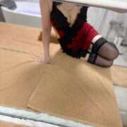 ヒメ日記 2025/06/26 21:16 投稿 後藤しのぶ ABC 岩手ソープ