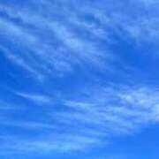 ヒメ日記 2025/06/28 07:16 投稿 後藤しのぶ ABC 岩手ソープ