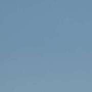 ヒメ日記 2025/06/29 07:46 投稿 後藤しのぶ ABC 岩手ソープ