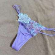 ヒメ日記 2025/06/29 08:46 投稿 後藤しのぶ ABC 岩手ソープ