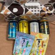 ヒメ日記 2025/06/29 15:16 投稿 後藤しのぶ ABC 岩手ソープ