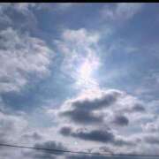 ヒメ日記 2025/07/13 08:01 投稿 後藤しのぶ ABC 岩手ソープ