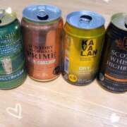 ヒメ日記 2025/07/18 23:31 投稿 後藤しのぶ ABC 岩手ソープ