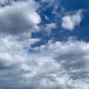 ヒメ日記 2025/07/26 07:16 投稿 後藤しのぶ ABC 岩手ソープ