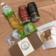 ヒメ日記 2025/07/26 20:46 投稿 後藤しのぶ ABC 岩手ソープ