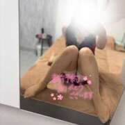 ヒメ日記 2025/07/26 23:01 投稿 後藤しのぶ ABC 岩手ソープ