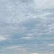 ヒメ日記 2025/07/27 07:16 投稿 後藤しのぶ ABC 岩手ソープ