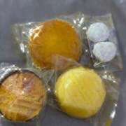 ヒメ日記 2025/07/27 22:31 投稿 後藤しのぶ ABC 岩手ソープ