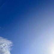 ヒメ日記 2025/08/02 07:01 投稿 後藤しのぶ ABC 岩手ソープ