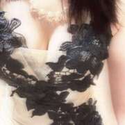 ヒメ日記 2025/08/02 08:46 投稿 後藤しのぶ ABC 岩手ソープ