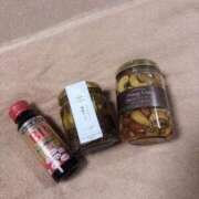 ヒメ日記 2025/08/02 15:16 投稿 後藤しのぶ ABC 岩手ソープ