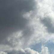 ヒメ日記 2025/08/03 07:31 投稿 後藤しのぶ ABC 岩手ソープ