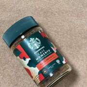 ヒメ日記 2025/08/03 15:16 投稿 後藤しのぶ ABC 岩手ソープ