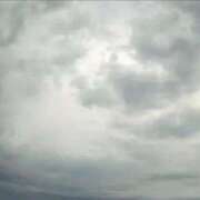 ヒメ日記 2025/08/10 08:16 投稿 後藤しのぶ ABC 岩手ソープ