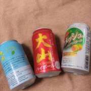 ヒメ日記 2025/08/10 15:46 投稿 後藤しのぶ ABC 岩手ソープ