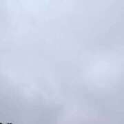 ヒメ日記 2025/08/11 07:31 投稿 後藤しのぶ ABC 岩手ソープ