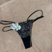 ヒメ日記 2025/08/11 09:01 投稿 後藤しのぶ ABC 岩手ソープ