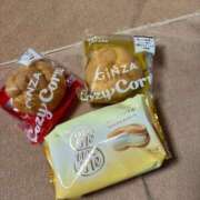 ヒメ日記 2025/08/11 16:01 投稿 後藤しのぶ ABC 岩手ソープ