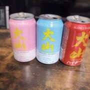 ヒメ日記 2025/08/13 23:46 投稿 後藤しのぶ ABC 岩手ソープ