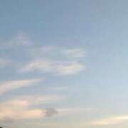 ヒメ日記 2025/08/17 05:31 投稿 後藤しのぶ ABC 岩手ソープ