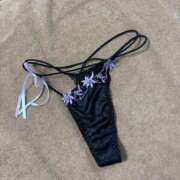 ヒメ日記 2025/08/17 07:01 投稿 後藤しのぶ ABC 岩手ソープ