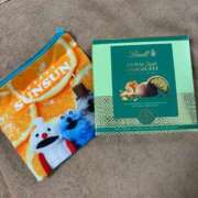 ヒメ日記 2025/08/17 12:16 投稿 後藤しのぶ ABC 岩手ソープ