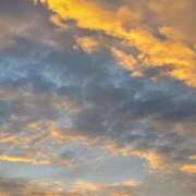 ヒメ日記 2025/08/23 05:46 投稿 後藤しのぶ ABC 岩手ソープ